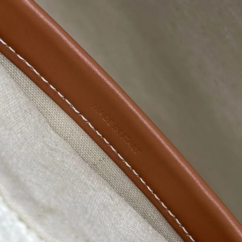 Celina Cabas Thais Tote-41*28*17CM - Image 8