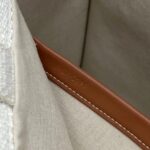 Celina Cabas Thais Tote-41*28*17CM - Image 9