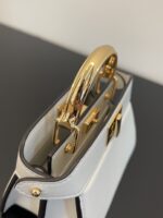 Fendi PeekabooISeeU Micro-11x8x8CM - Image 2