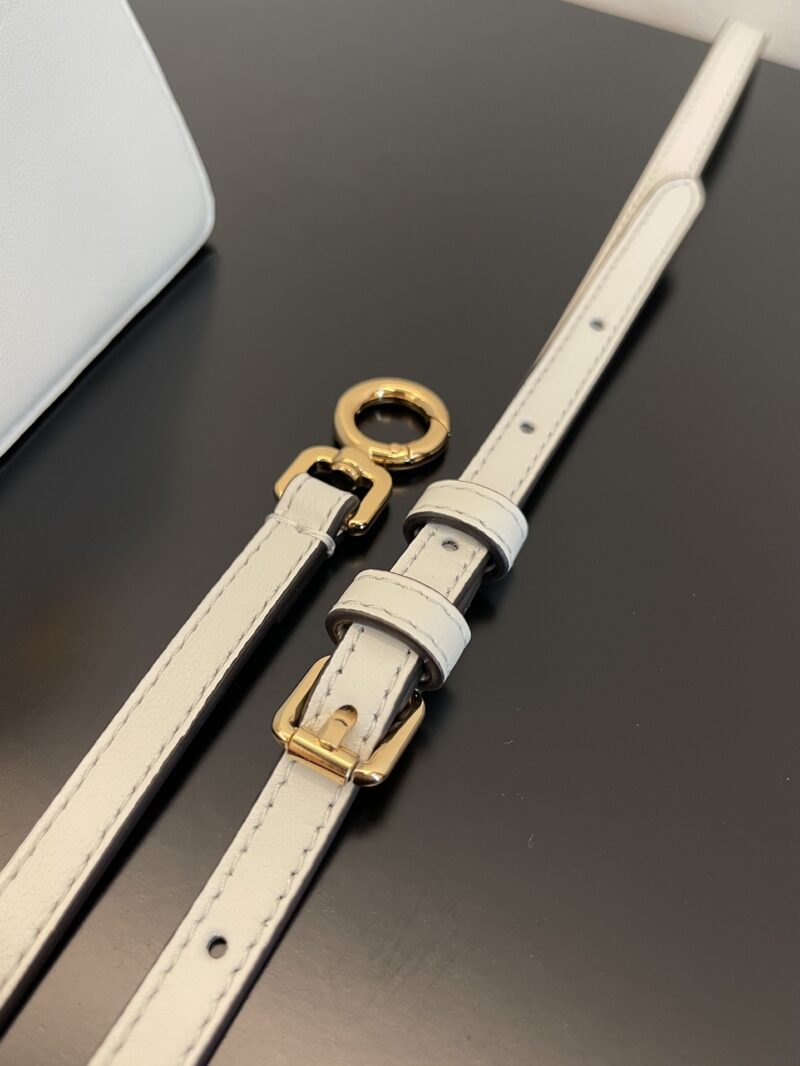 Fendi PeekabooISeeU Micro-11x8x8CM - Image 6