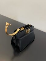 Fendi PeekabooISeeU Micro-11x8x8CM - Image 4