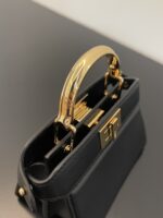 Fendi PeekabooISeeU Micro-11x8x8CM - Image 6