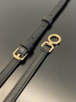 Fendi PeekabooISeeU Micro-11x8x8CM - Image 8