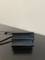 Fendi PeekabooISeeU Micro-11x8x8CM - Image 9