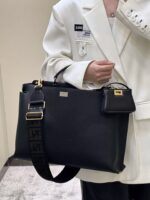 Fendi Peekaboo-41x13x29CM - Image 17