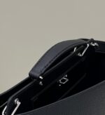 Fendi Peekaboo-41x13x29CM - Image 5