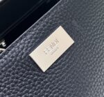 Fendi Peekaboo-41x13x29CM - Image 8
