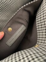 Fendi Peekaboo-41x16x30CM - Image 4