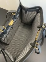 Fendi Peekaboo-41x16x30CM - Image 2