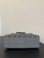Fendi Peekaboo-41x16x30CM - Image 5
