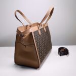 Fendi Peekaboo-41x16x30CM - Image 6