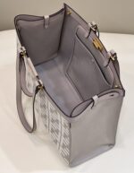Fendi Peekaboo-41x16x30CM