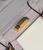 Fendi Peekaboo-41x16x30CM - Image 6