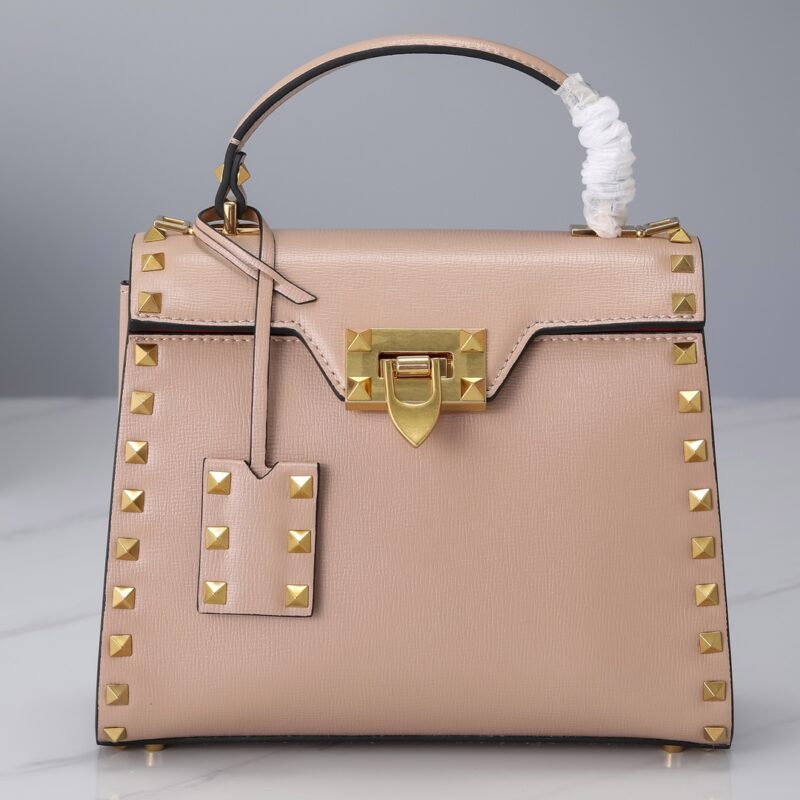 Valentino Garavani Rockstud Alcove-22*17*9CM - Image 3