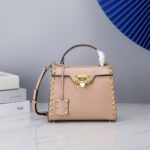 Valentino Garavani Rockstud Alcove-22*17*9CM