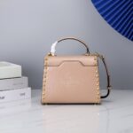 Valentino Garavani Rockstud Alcove-22*17*9CM - Image 2