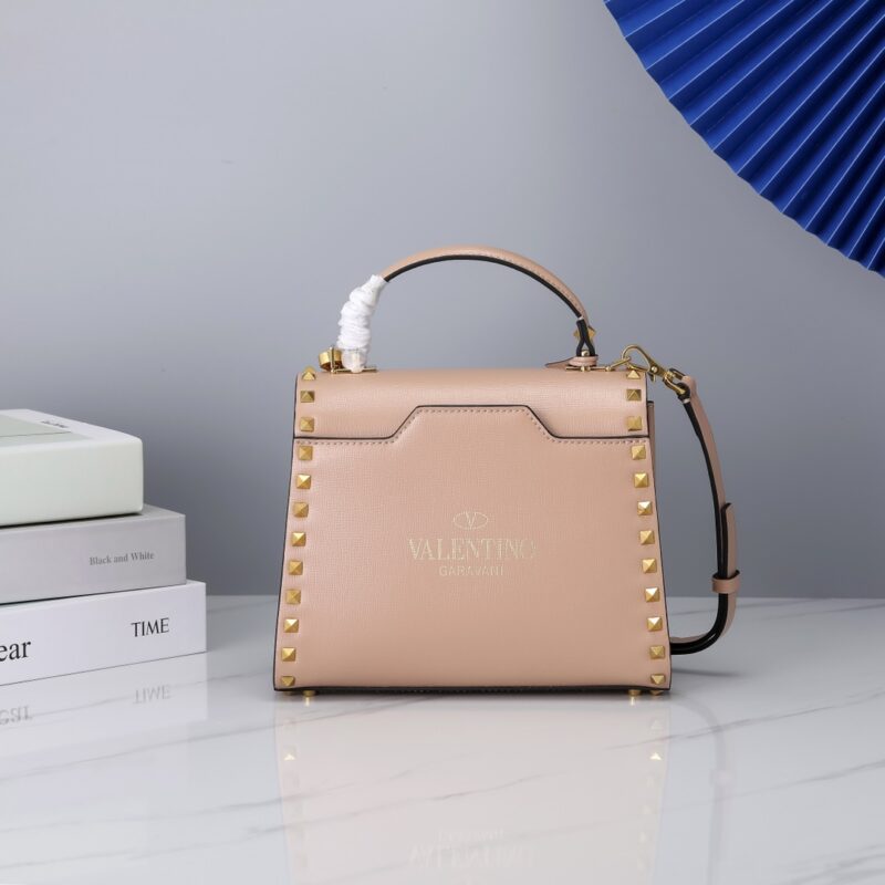 Valentino Garavani Rockstud Alcove-22*17*9CM - Image 2