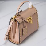 Valentino Garavani Rockstud Alcove-22*17*9CM - Image 5