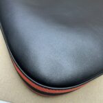 Gucci Attache Large Shoulder Bag-35*32*6CM - Image 7