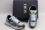 Diro Sports Sneakers - Image 3