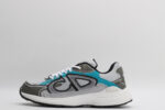 Diro Sports Sneakers - Image 2