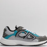 Diro Sports Sneakers