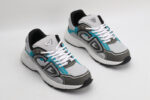 Diro Sports Sneakers - Image 4