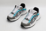Diro Sports Sneakers - Image 5