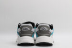 Diro Sports Sneakers - Image 6