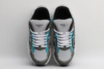 Diro Sports Sneakers - Image 7