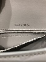 Balenciaga Hourglass Bag-23x10x24CM - Image 2