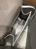 Balenciaga Hourglass Bag-23x10x24CM - Image 9