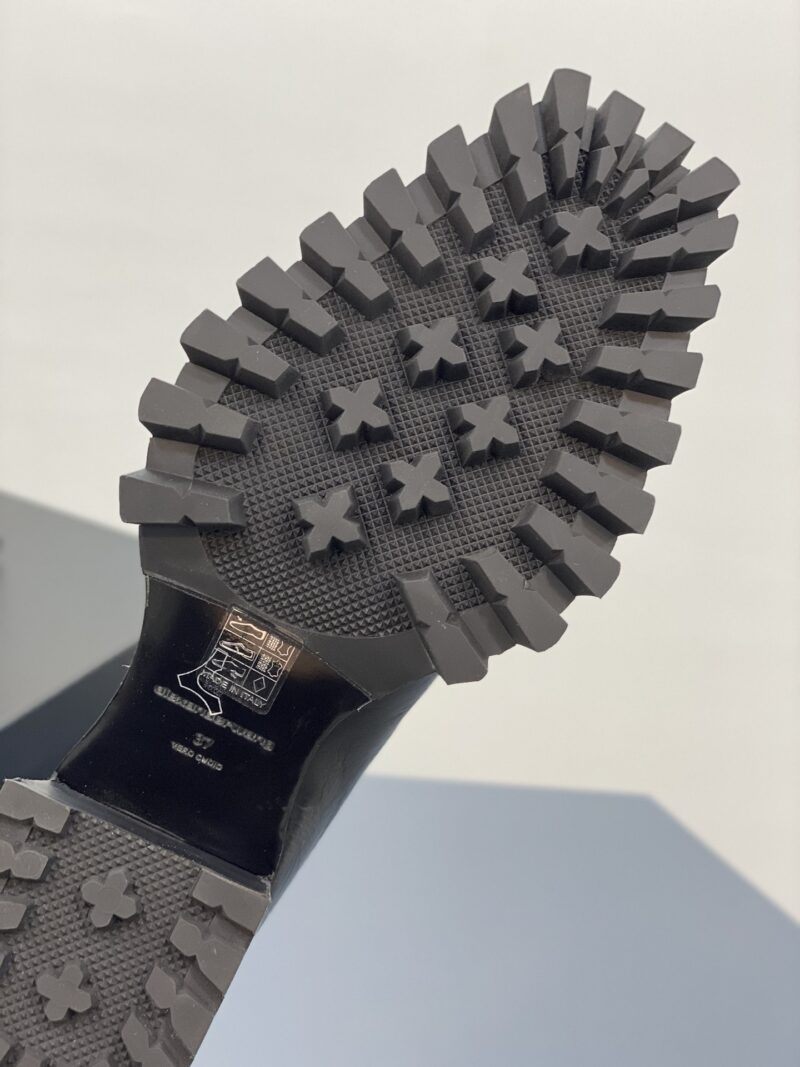 Alexander Wang Boots - Image 3