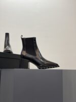 Alexander Wang Boots - Image 2