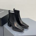 Alexander Wang Boots