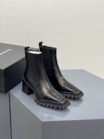 Alexander Wang Boots