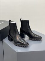 Alexander Wang Boots - Image 4