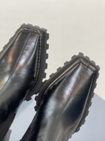 Alexander Wang Boots - Image 5