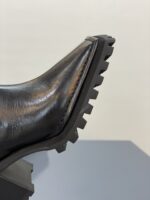 Alexander Wang Boots - Image 7