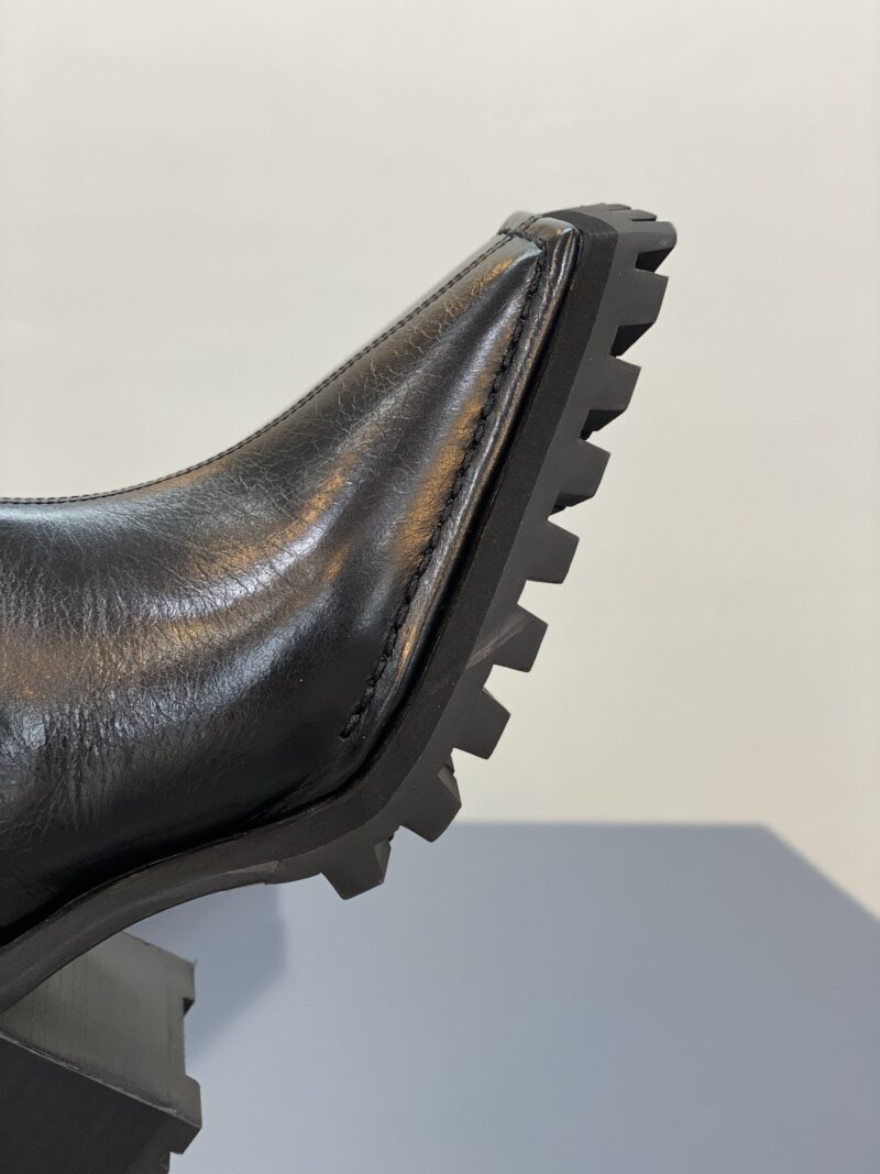 Alexander Wang Boots - Image 7