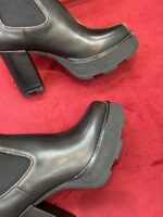 Louis Vuitton Boots - Image 6