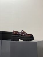 Alexander Wang Loafers - Image 2