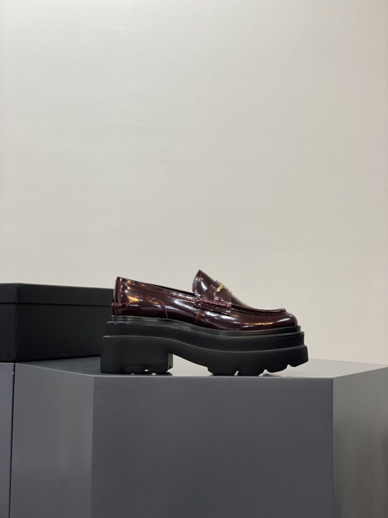 Alexander Wang Loafers - Image 2
