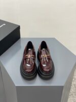 Alexander Wang Loafers - Image 3