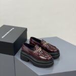 Alexander Wang Loafers