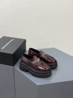 Alexander Wang Loafers