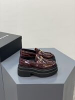 Alexander Wang Loafers - Image 5