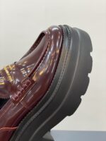 Alexander Wang Loafers - Image 6