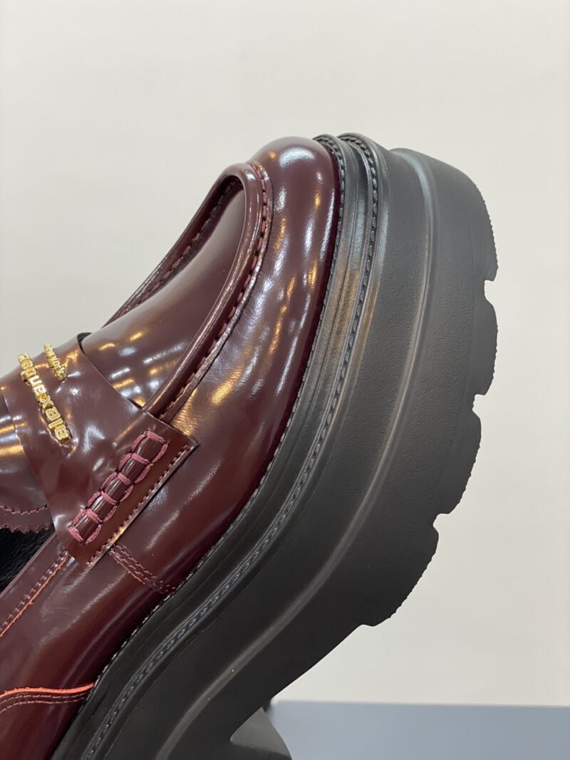 Alexander Wang Loafers - Image 6