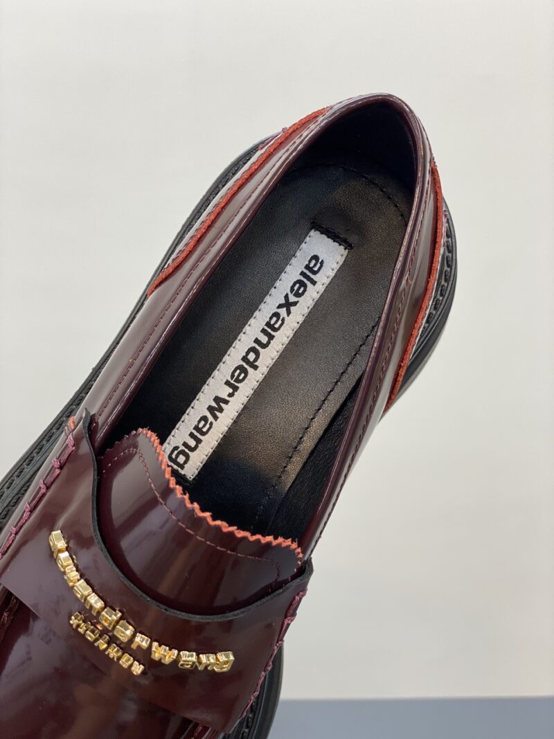 Alexander Wang Loafers - Image 7